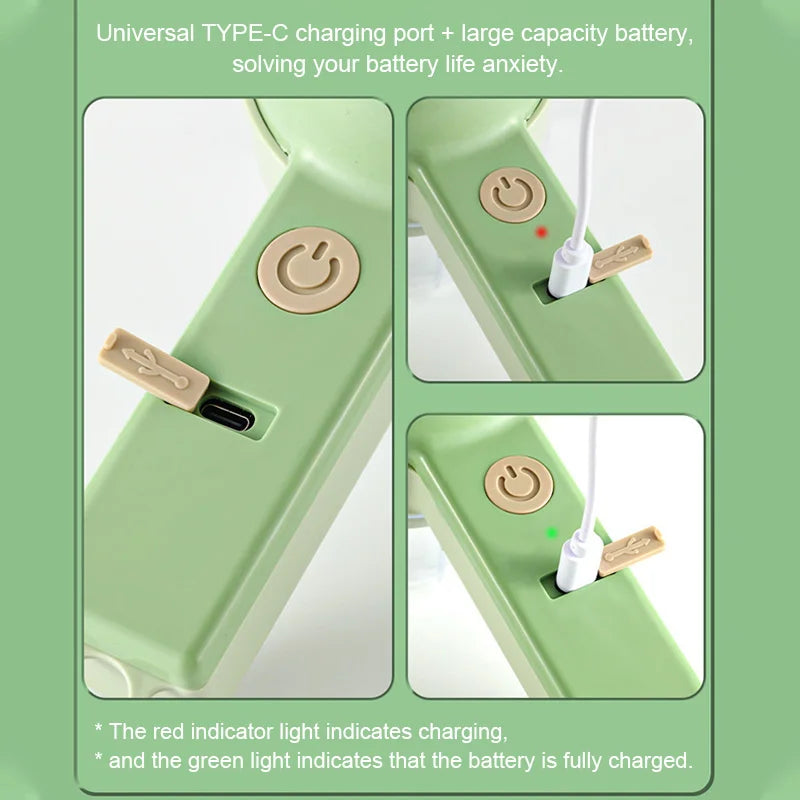 4in1 Electric Vegetable Home Handheld Wireless Slicer