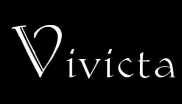 Vivicta Store